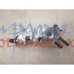 TERMOSTAT YUVASI VE KAPAĞI KOMPLE HYUNDAI SANTAFE 2015-2020